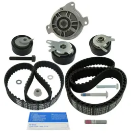 zestaw-rozrzadu-volvo-25tdi-skf