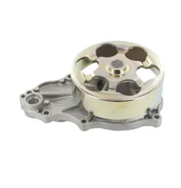 pompa-wody-honda-civic-20-type-r-01-skf