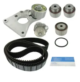 zestaw-rozrzadu-citroen-fiat-lancia-30-v6-skf