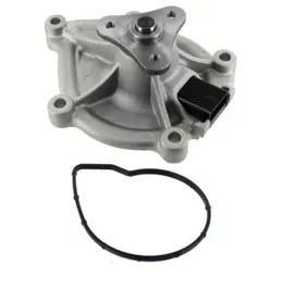 pompa-wody-peugeot-16-16v-skf