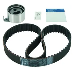 zestaw-rozrzadu-ford-mazda-rozrz-25d-ranger-b-serie-skf
