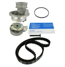 zestaw-rozrzadu-opel-16b-skf