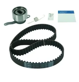 zestaw-rozrzadu-honda-civic-14i-15i-95-skf