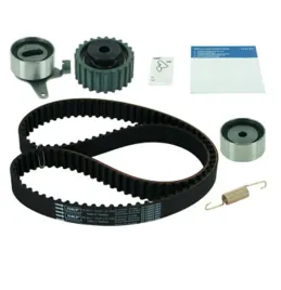 zestaw-rozrzadu-mazda-15-16v-skf