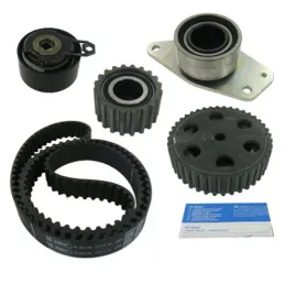 zestaw-rozrzadu-renault-19dti-00-153z-kangoo-skf