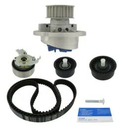 zestaw-rozrzadu-opel-14-18-skf