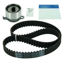 zestaw-rozrzadu-honda-civic-14-14i-15i-88-skf