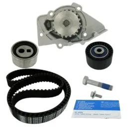 zestaw-rozrzadu-peugeot-20-hdi-99-141z-skf