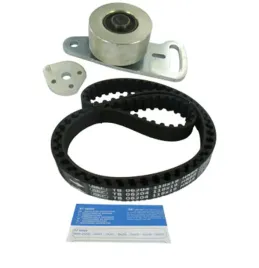 zestaw-rozrzadu-renault-safrane-22benz-92-96-skf