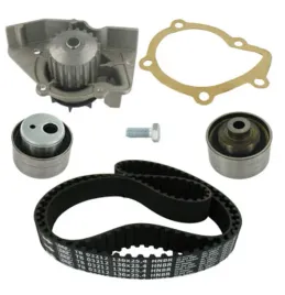 zestaw-rozrzadu-citroen-20-16v-skf