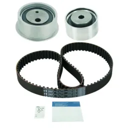 zestaw-rozrzadu-hyundai-16-18-skf