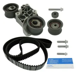 zestaw-rozrzadu-opel-25-30-v6-skf