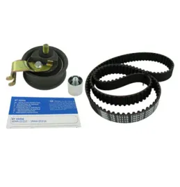 zestaw-rozrzadu-vw-18t-skf