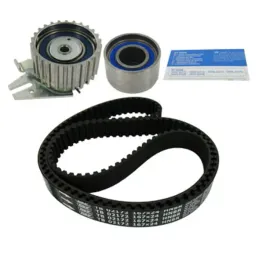 zestaw-rozrzadu-fiat-brava-bravo-20-20v-10-95-skf