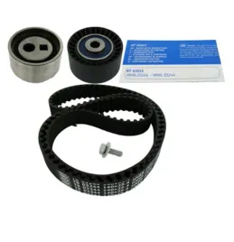 zestaw-rozrzadu-peugeot-19d-skf