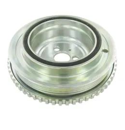 kolo-pasowe-walu-korbowego-fiat-12-14-03-skf