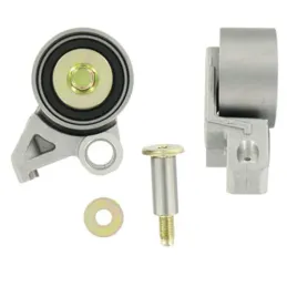 rolka-paska-rozrzadu-mazda-626-25-91-n-skf