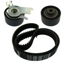 zestaw-rozrzadu-peugeot-20-16v-skf