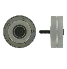rolka-paska-wielorowk-mini-cooper-one-skf