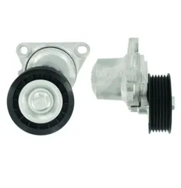 napinacz-paska-wielorowk-mazda-6-18-23-02-skf