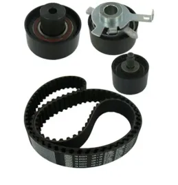 zestaw-rozrzadu-ford-20-16v-mondeo-mk2-focus-98-skf