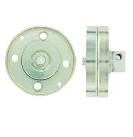 rolka-paska-wielorowk-nissan-primera-18-16v-skf