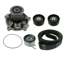 zestaw-rozrzadu-chrysler-voyager-iv-25crd-skf