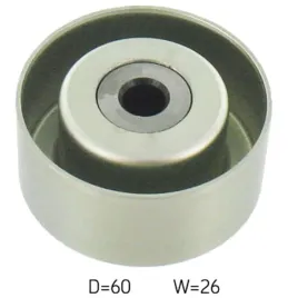 rolka-paska-wielorowk-peugeot-16-00-skf