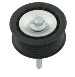 rolka-paska-wielorowk-db-om628-400cdi-skf