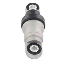 napinacz-paska-wielorowk-mazda-3-6-cx-5-tlumik-skf