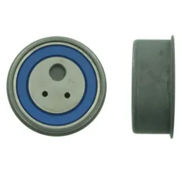 rolka-paska-rozrzadu-mitsubishi-outlander-24-skf