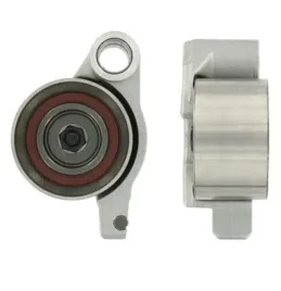 rolka-paska-rozrzadu-toyota-camry-30-01-skf