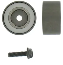 rolka-paska-wielorowk-renault-cl-skf