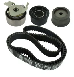 zestaw-rozrzadu-opel-20-opc-turbo-skf