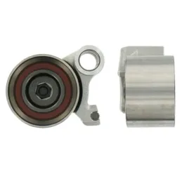 rolka-paska-rozrzadu-toyota-4runner-34-95-n-skf