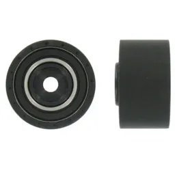 rolka-paska-rozrzadu-mazda-626-25-91-z-skf