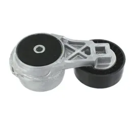 napinacz-paska-wielorowk-chrysler-33-38-00-skf