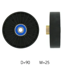 rolka-paska-wielorowk-fiat-14-1-skf