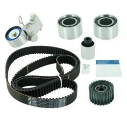 zestaw-rozrzadu-subaru-15-25-impreza-forester-06-skf