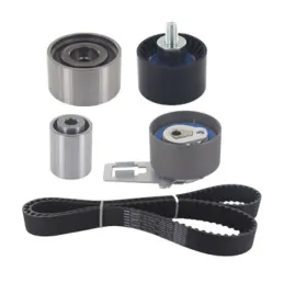 zestaw-rozrzadu-kia-29-crdi-skf