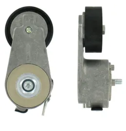 napinacz-paska-wielorowk-ford-18tdci-skf