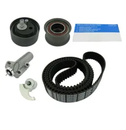 zestaw-rozrzadu-vw-24-28-30v-skf