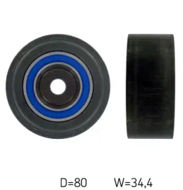 rolka-paska-rozrzadu-vw-20tdi-a3-g5-touran-kier-skf