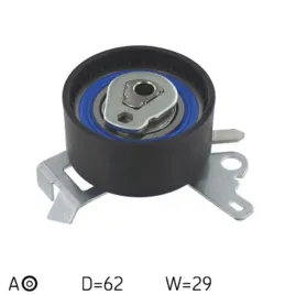 rolka-paska-rozrzadu-peugeot-20-skf