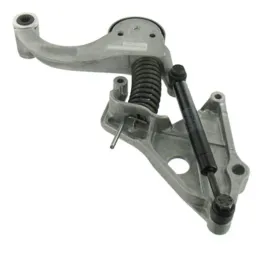 napinacz-paska-wielorowk-mini-r50-skf