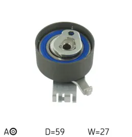 rolka-paska-rozrzadu-renault-skf
