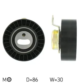 rolka-paska-rozrzadu-ford-zet-skf