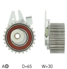 napinacz-paska-rozrzadu-fiat-20-20v-95-skf