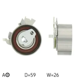 rolka-paska-rozrzadu-opel-22-16v-omega-sintra-f-skf
