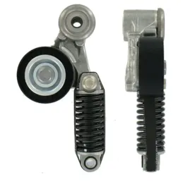 napinacz-paska-wielorowk-citroen-c2-c3-14-16v-skf